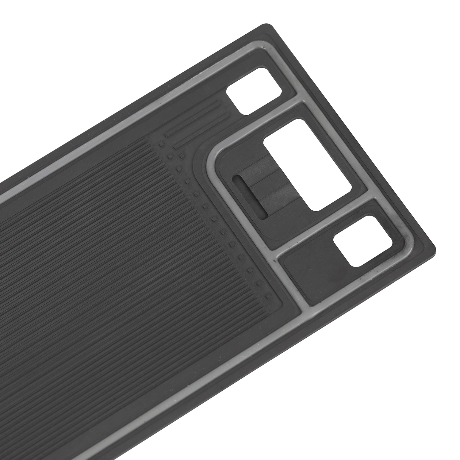 微信图片_20250819090603_271 微信图片_20250819090603_271