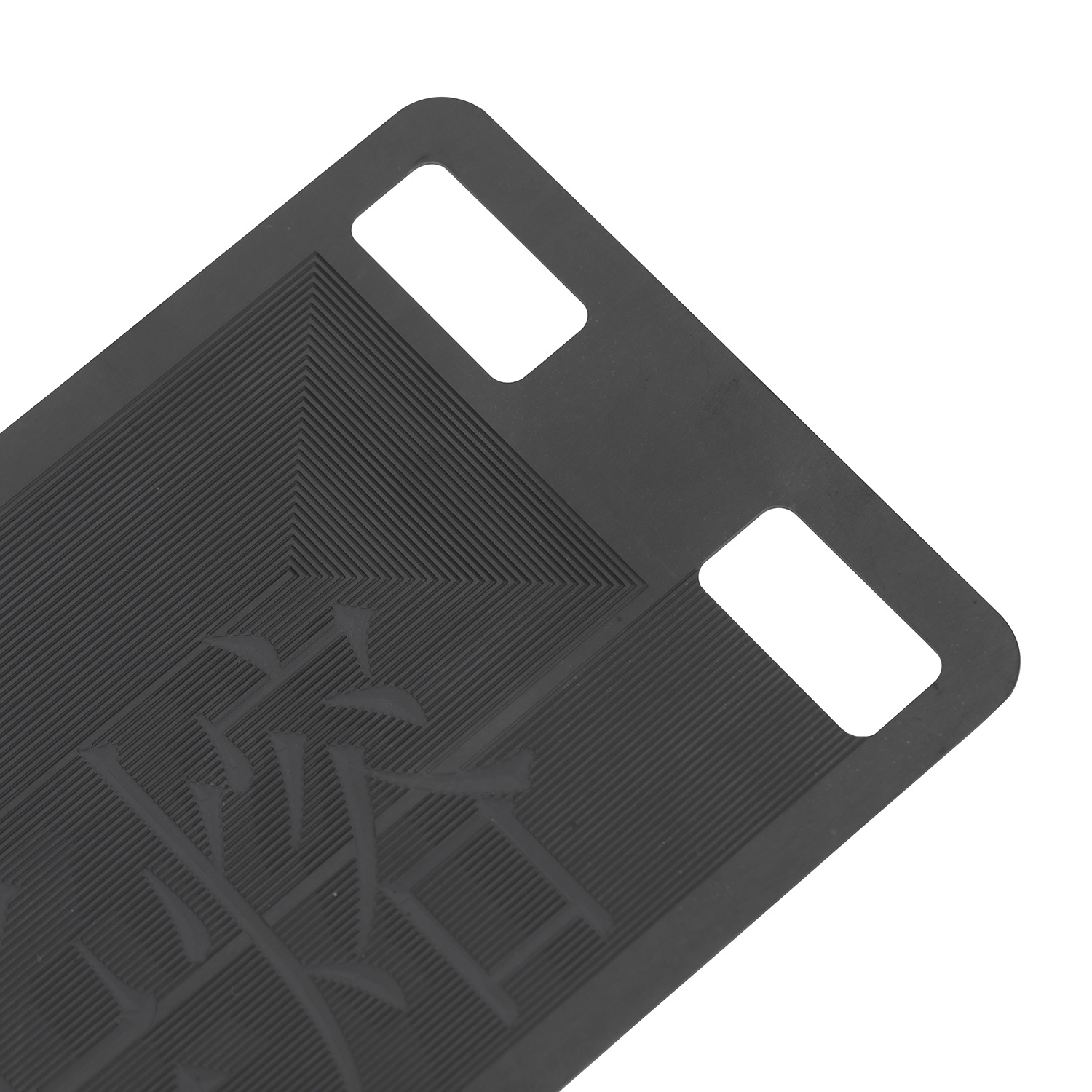 Graphite Bipolar Plates (5) 石墨双极板 (5)