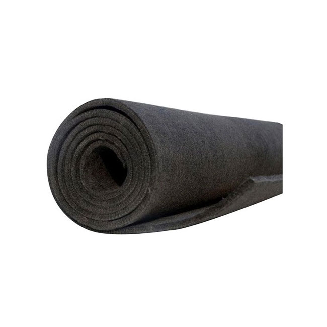 石墨毡在3C消费电子领域的应用