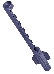 碳纤维海上救援线弹