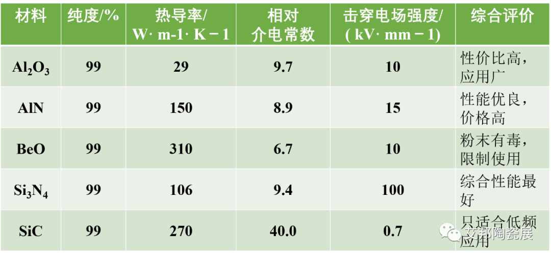 微信图片_20220907091018