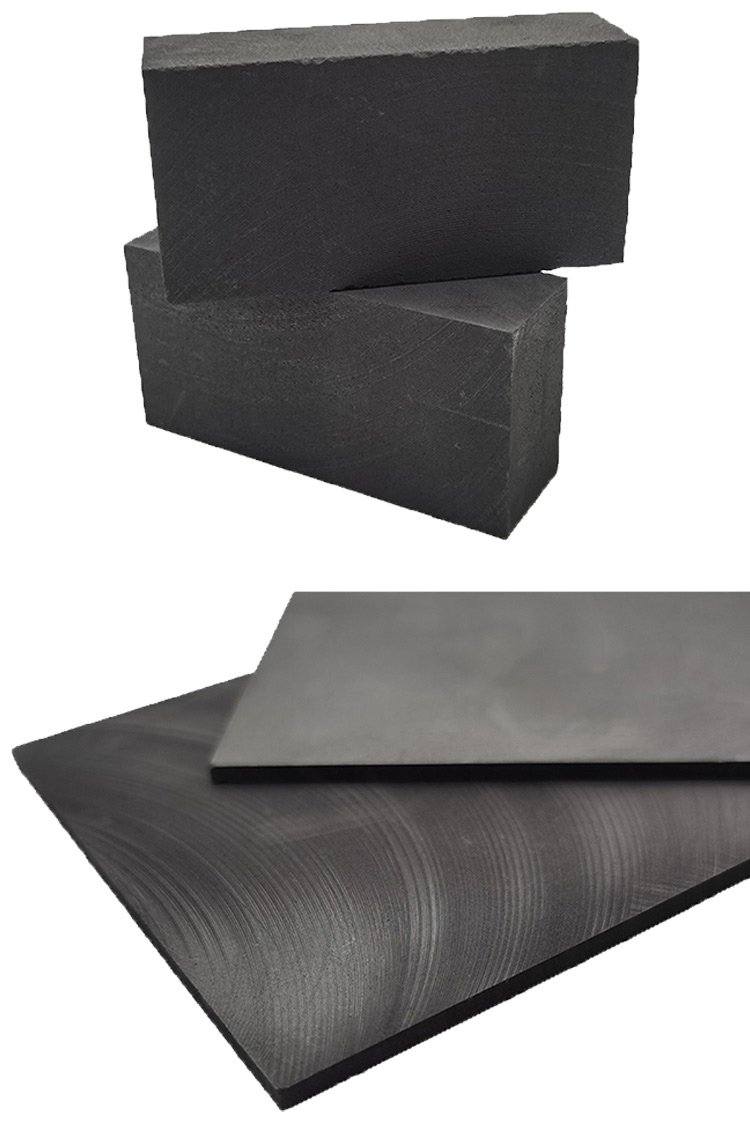 高纯石墨板