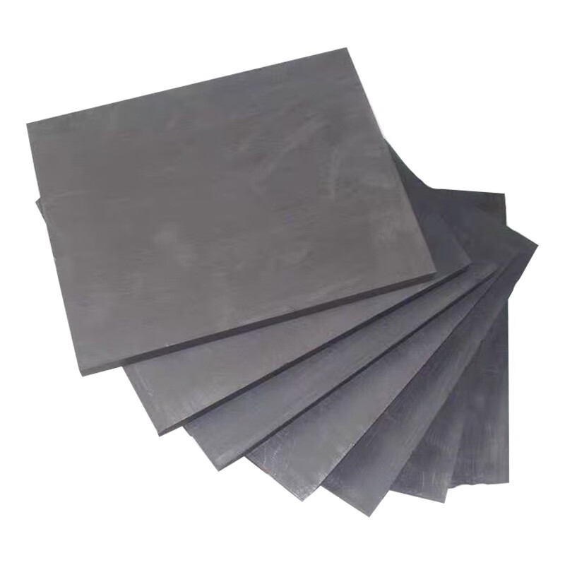 高纯石墨板