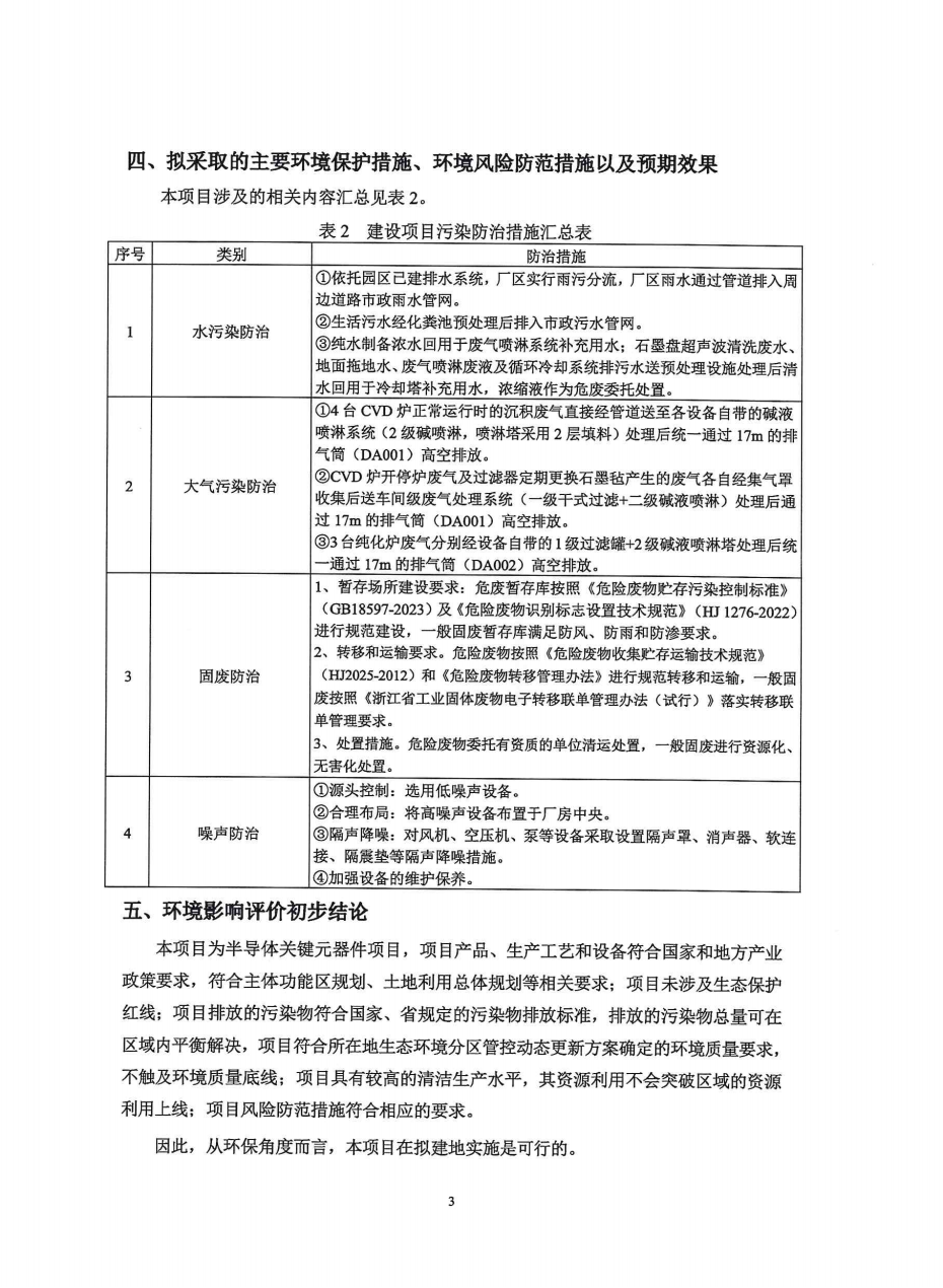 环境评估 (3)