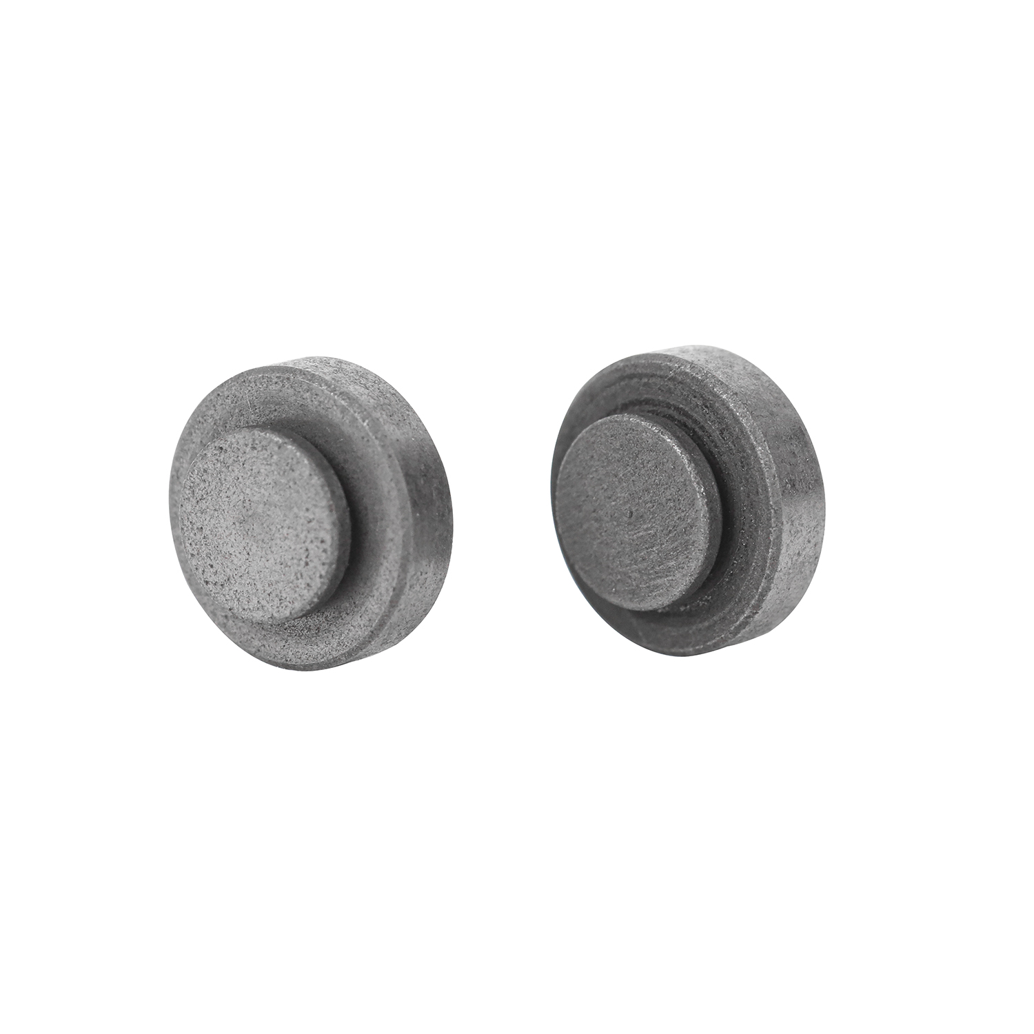 PECVD 石墨船配件