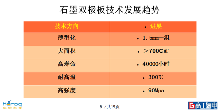 微信图片_20220906094702