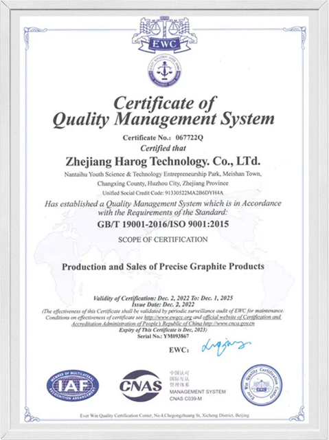 ISO9001-2015