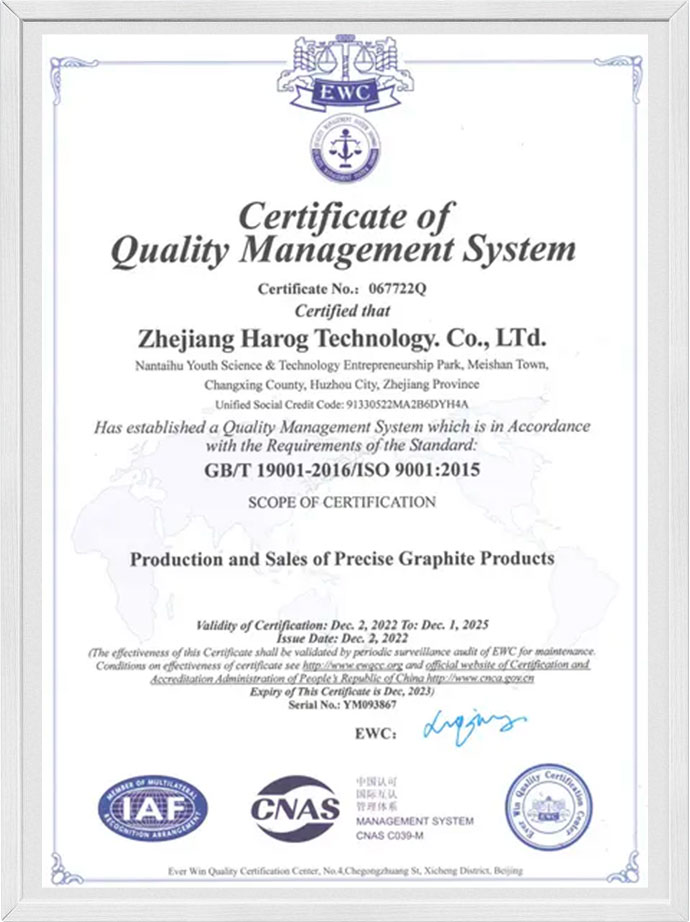 ISO9001-2015.jpg