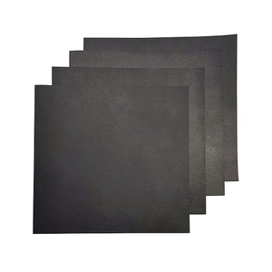 液冷碳纤维纸气扩散