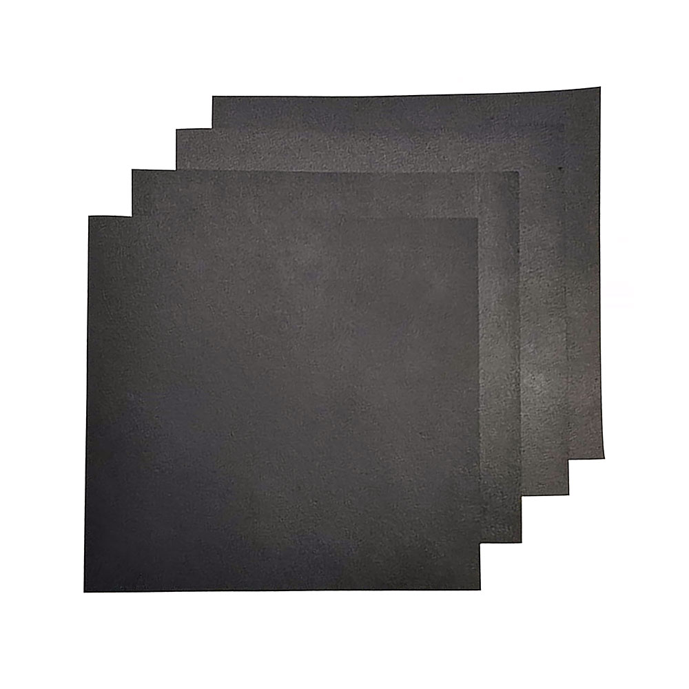 风冷碳纤维纸气体扩散层