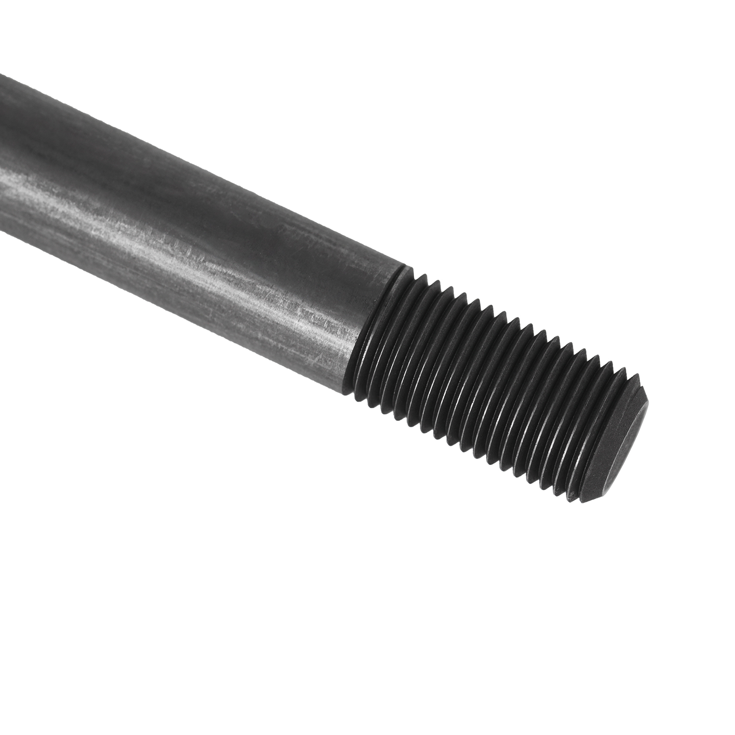 PECVD 石墨船配件