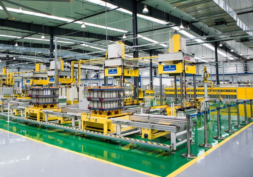 液流电池生产-cicenergigune1