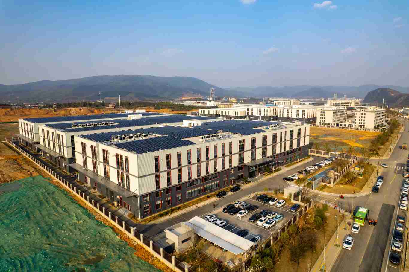 浙江省技术发明奖公示：超高纯各向同性石墨短流程关键技术及产业化 