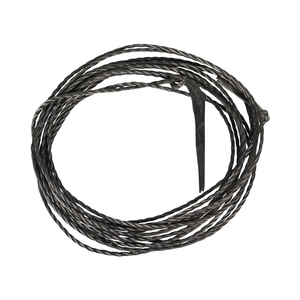 高强度碳纤维绳