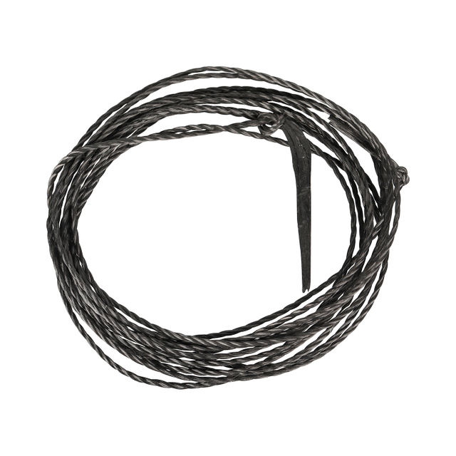 高强度碳纤维绳