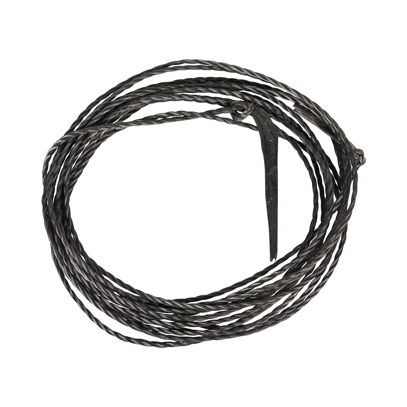 高强度碳纤维绳