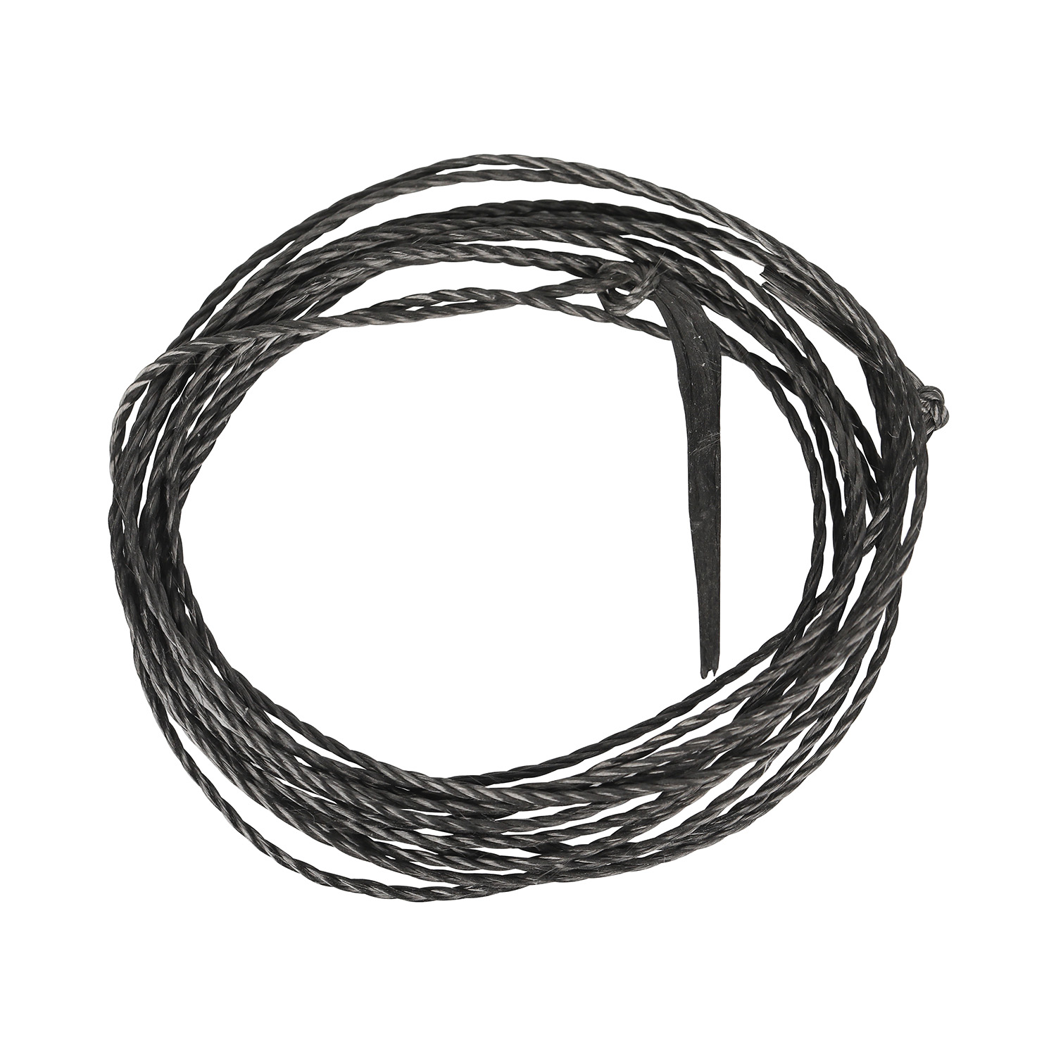 高强度碳纤维绳