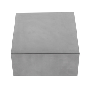 半导体石墨原料