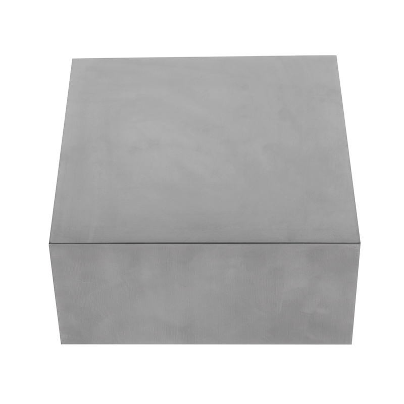 半导体石墨原料