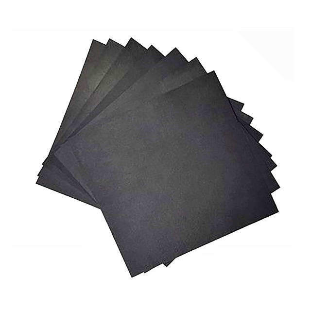 风冷碳纤维纸气体扩散层