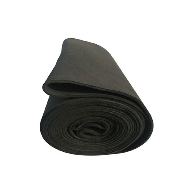 石墨毡在3C消费电子领域的应用