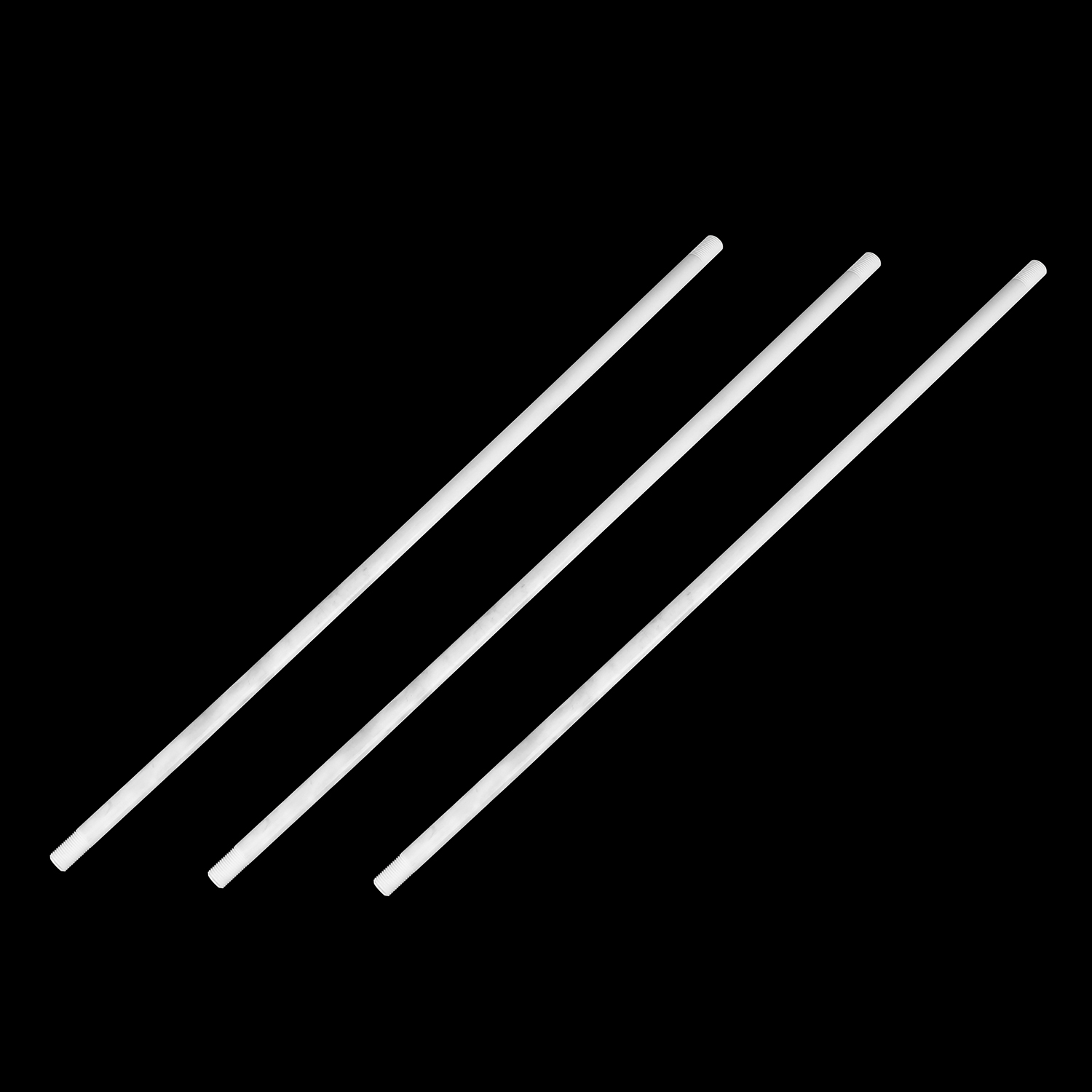 精密石墨和陶瓷零件