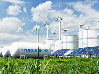 Hydrogen-Energy.jpg