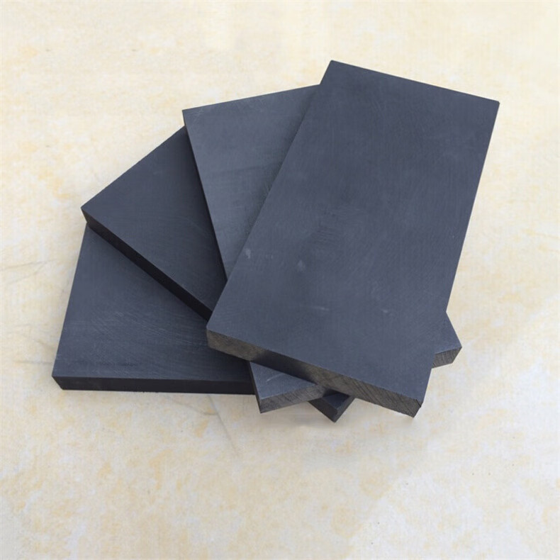 高纯石墨板